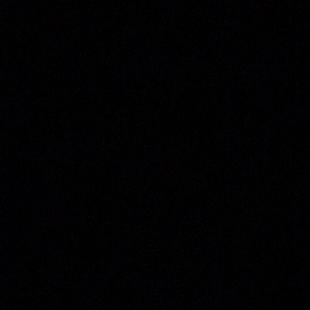 Meet your Posher, Angel